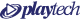 Playtech